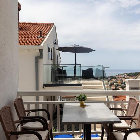 דוברובניק Guest House Kono מראה חיצוני תמונה
