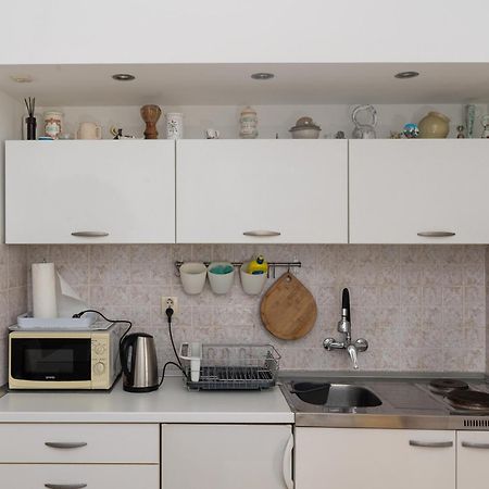 דוברובניק Guest House Kono מראה חיצוני תמונה