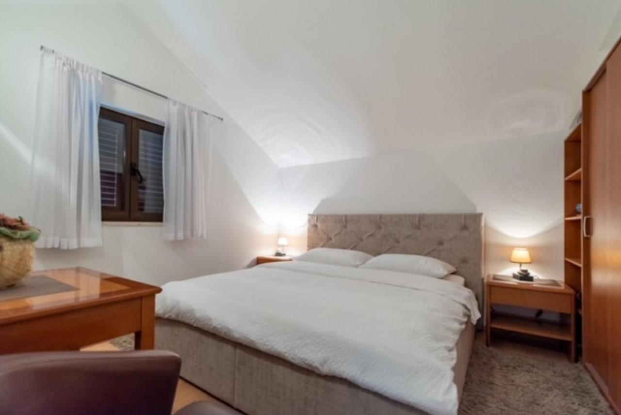 דוברובניק Guest House Kono מראה חיצוני תמונה