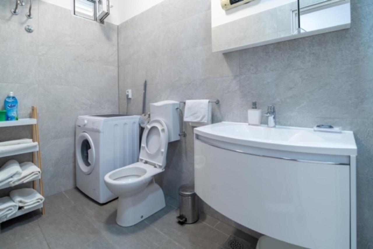 דוברובניק Guest House Kono מראה חיצוני תמונה