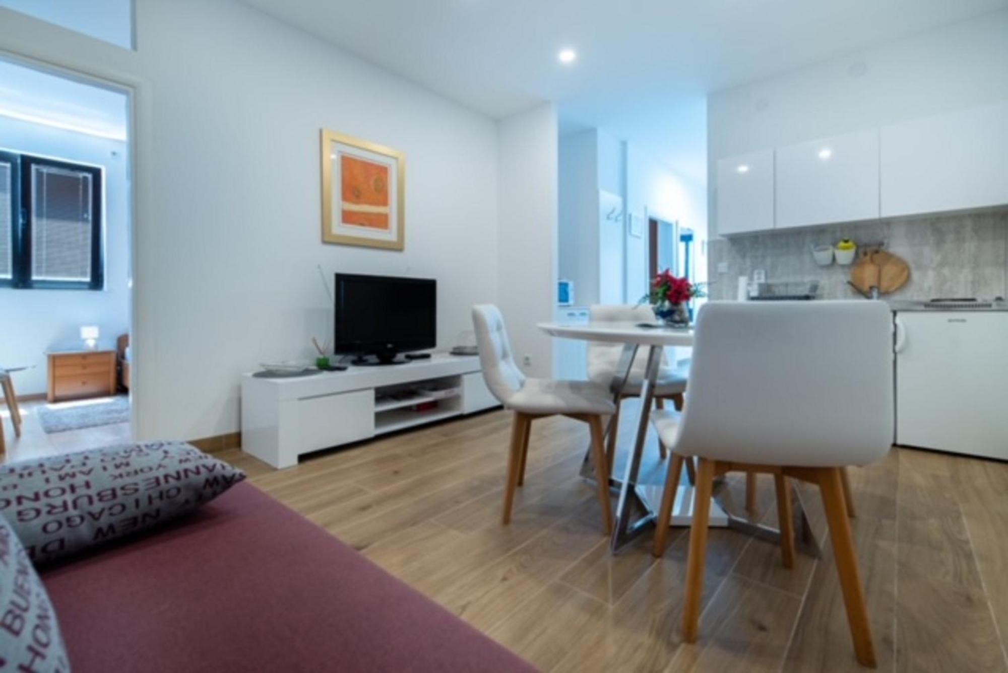 דוברובניק Guest House Kono חדר תמונה