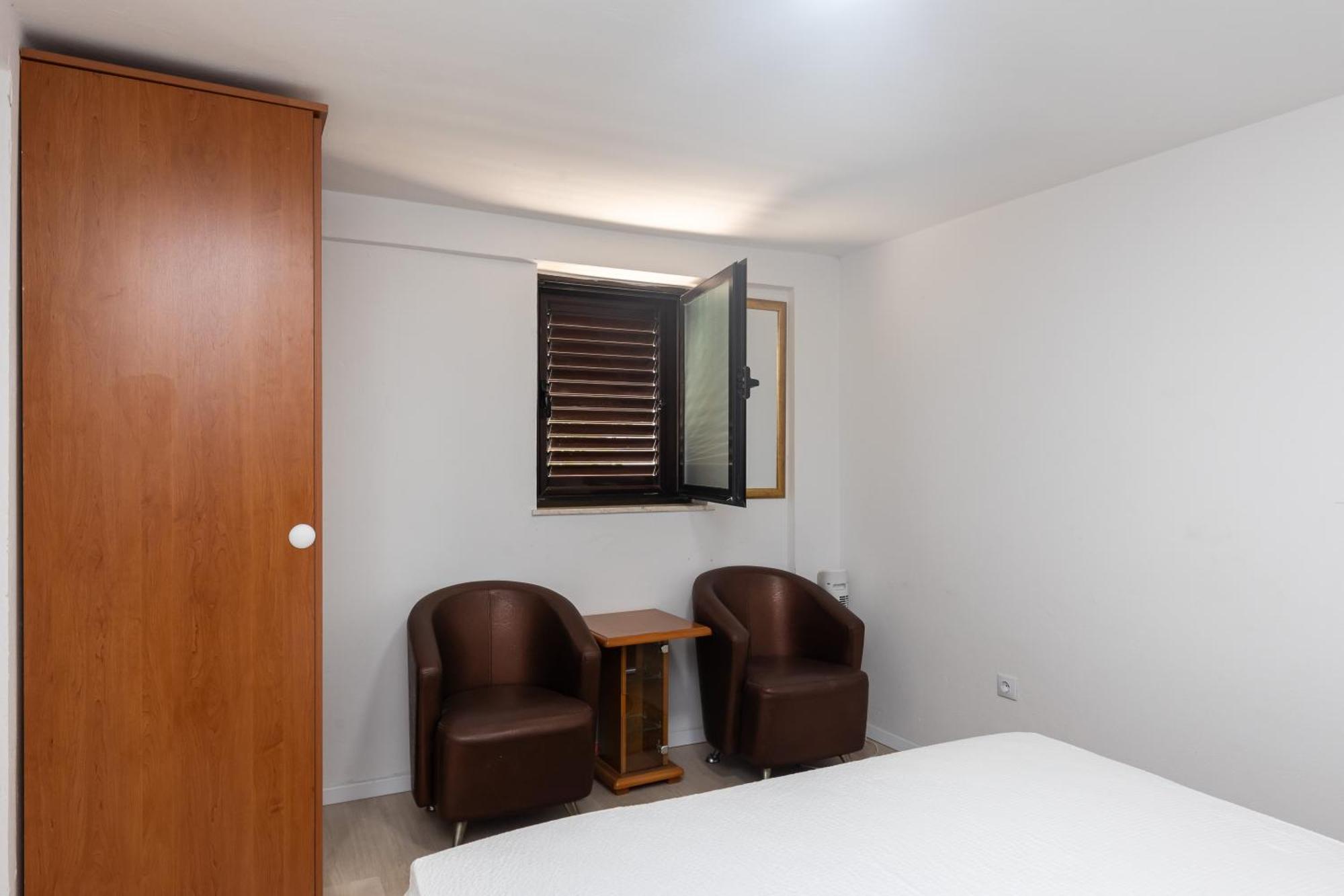 דוברובניק Guest House Kono חדר תמונה