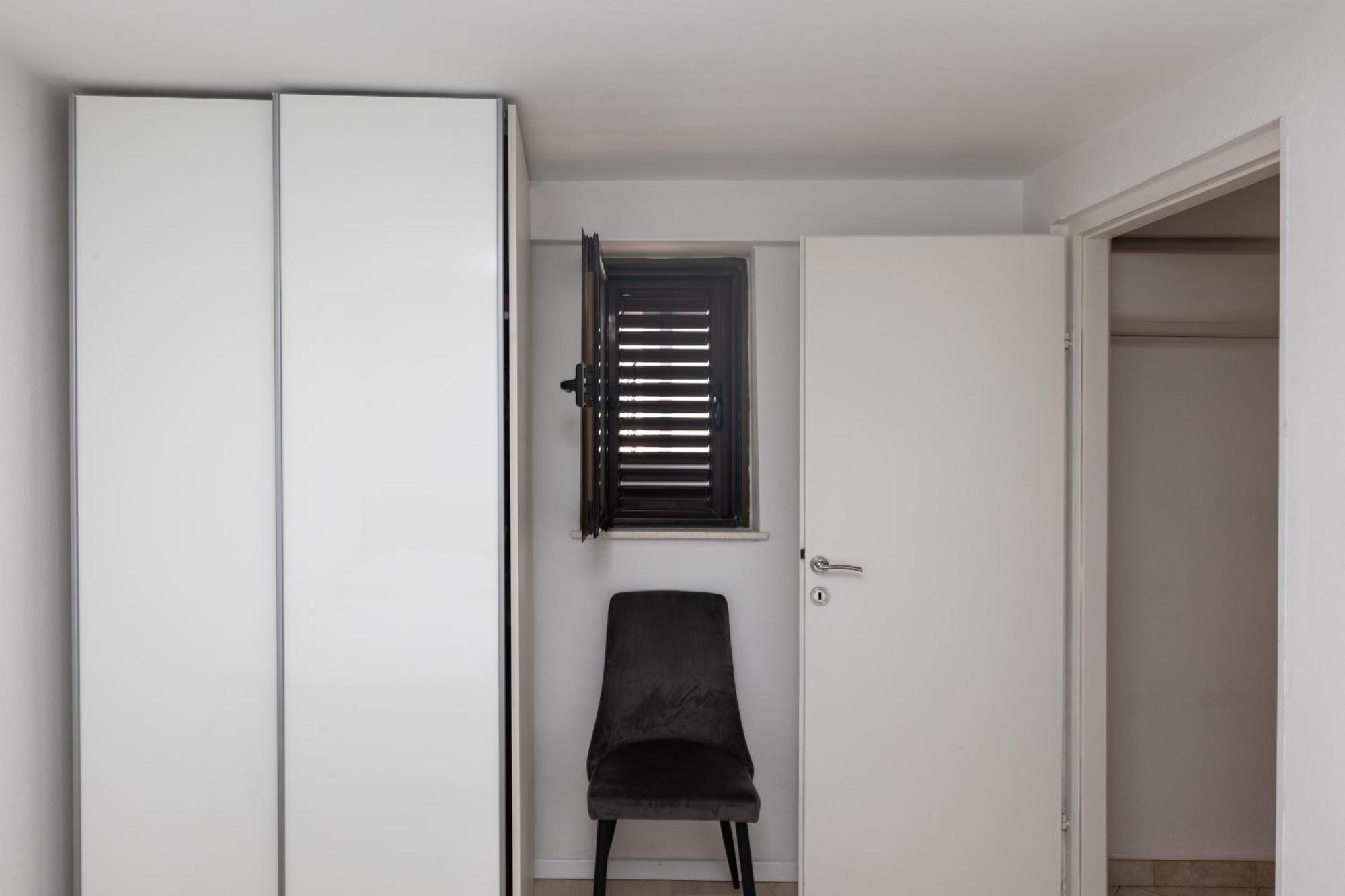 דוברובניק Guest House Kono חדר תמונה