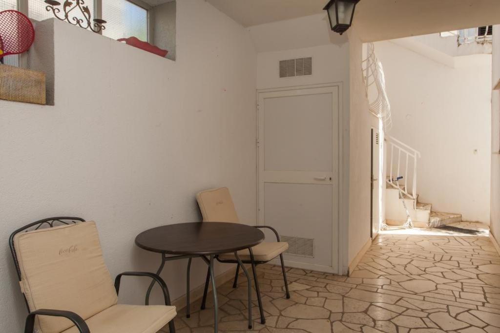 דוברובניק Guest House Kono חדר תמונה