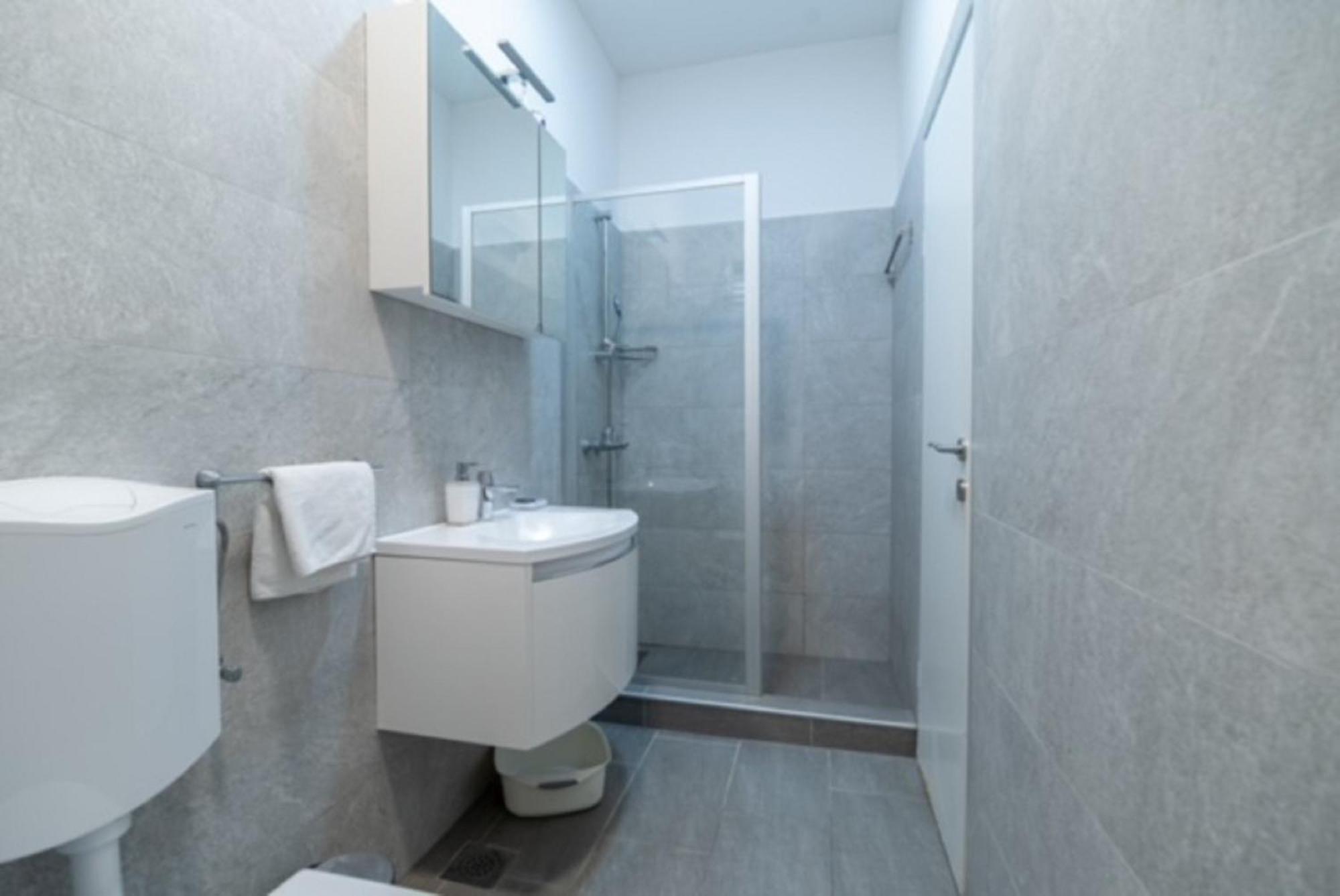דוברובניק Guest House Kono מראה חיצוני תמונה