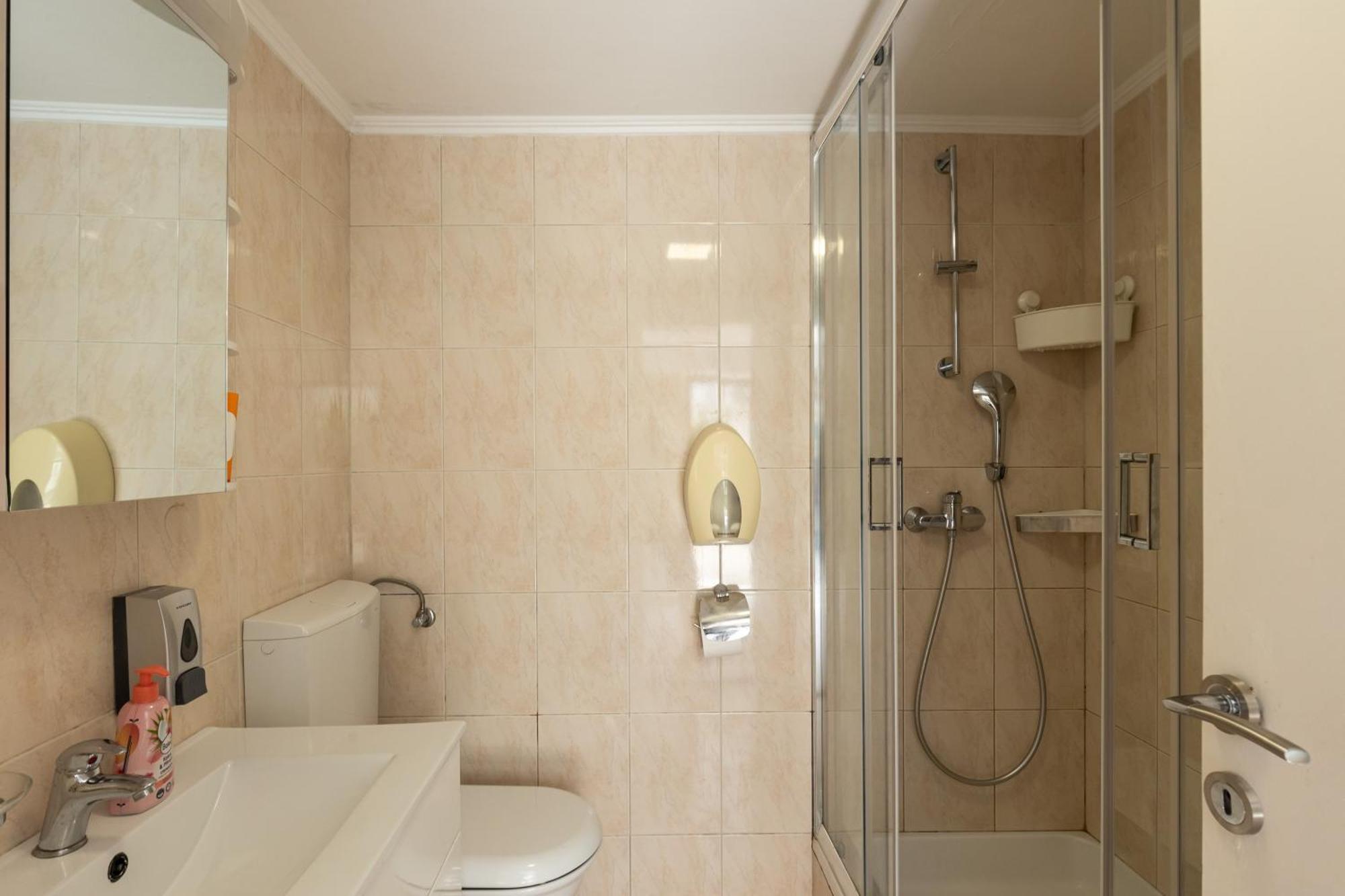 דוברובניק Guest House Kono מראה חיצוני תמונה