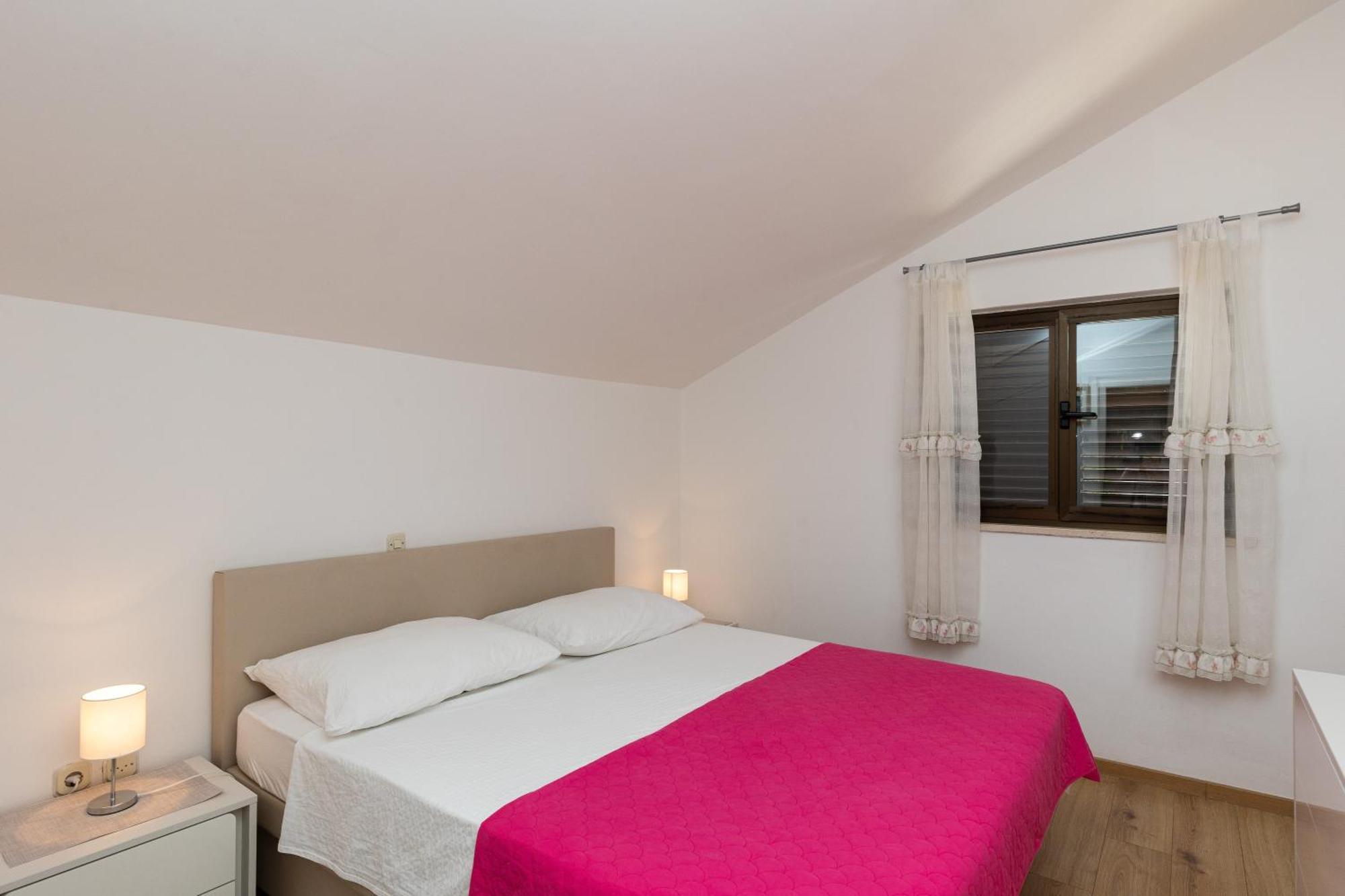 דוברובניק Guest House Kono מראה חיצוני תמונה