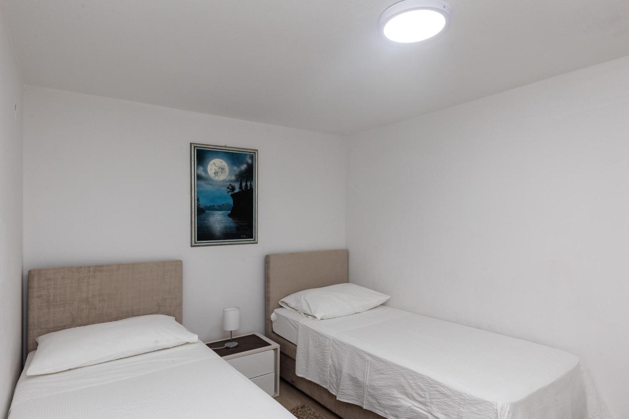 דוברובניק Guest House Kono מראה חיצוני תמונה