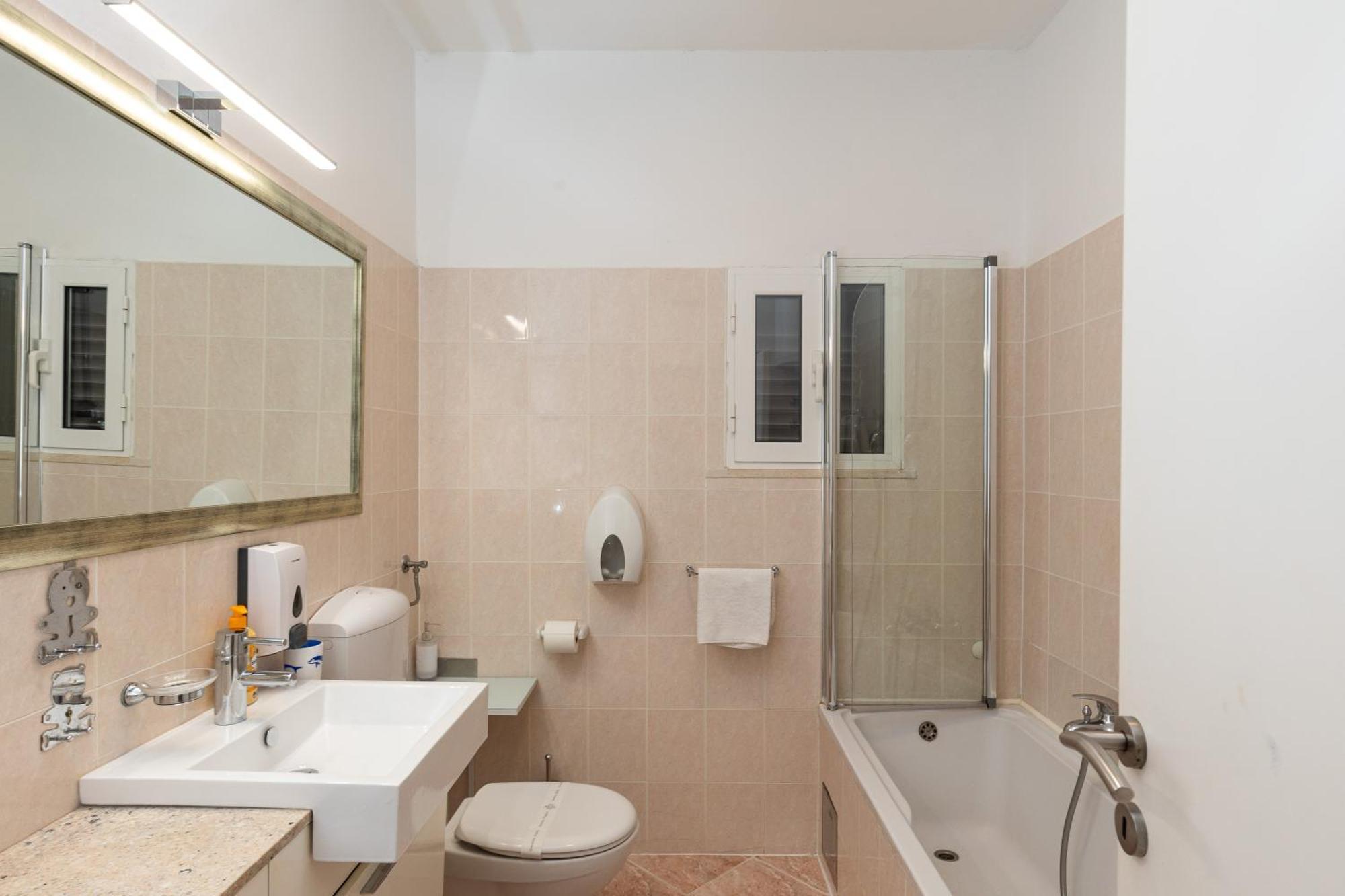 דוברובניק Guest House Kono מראה חיצוני תמונה