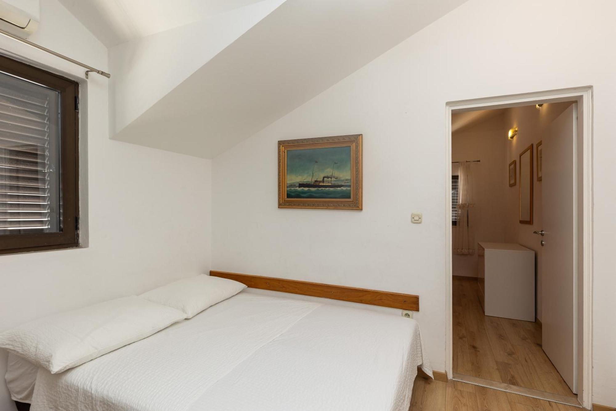 דוברובניק Guest House Kono מראה חיצוני תמונה