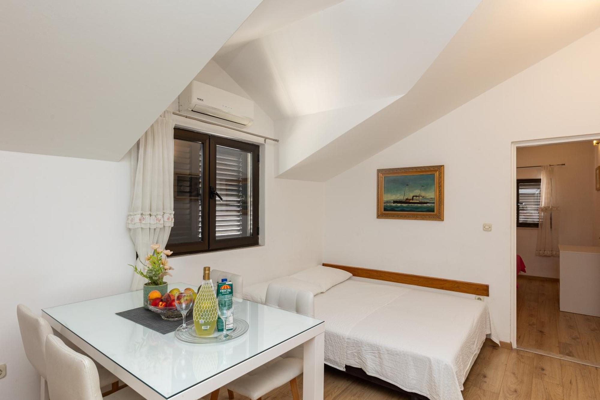 דוברובניק Guest House Kono מראה חיצוני תמונה