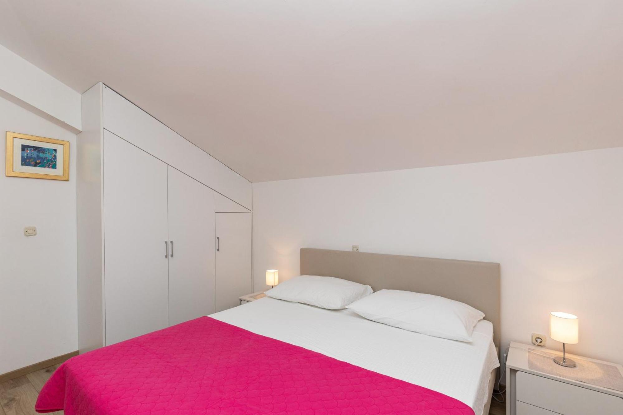 דוברובניק Guest House Kono מראה חיצוני תמונה